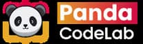 Panda CodeLab